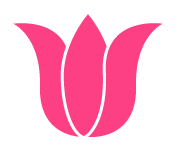 Hydro Grass Seeding Pros